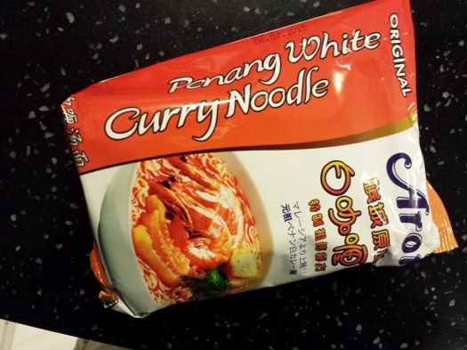 10341477_10152379374094494_862234557622178249_n