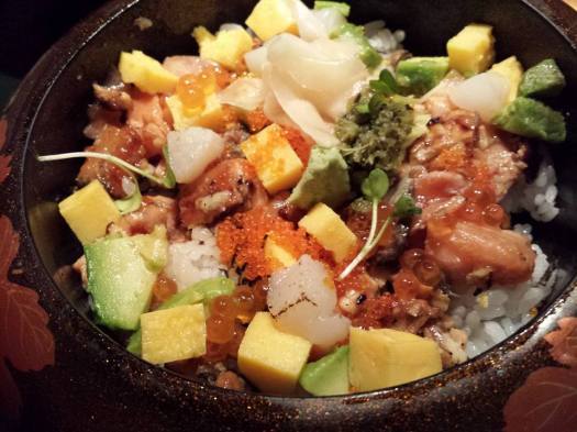 10341511_10152400196379494_3869921545629531515_n