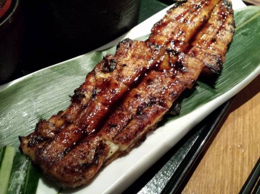 10341966_10152400199139494_6133279187983665858_n