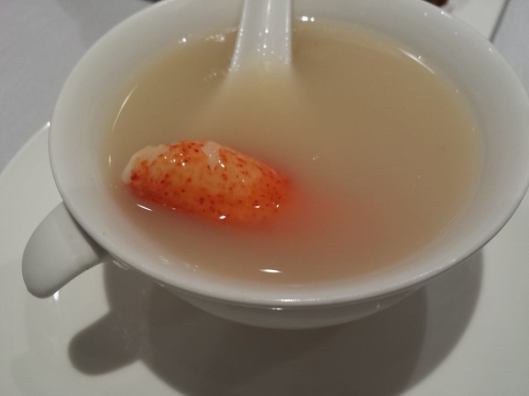 10342498_10152378985509494_1697577068829131384_n