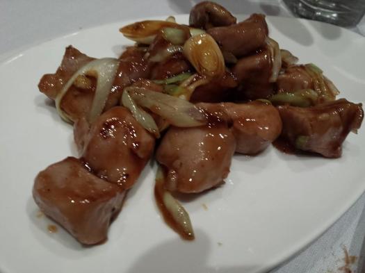 10349873_10152378986284494_7722912106548240791_n