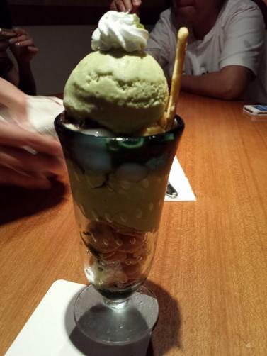 10359411_10152400203334494_2187172064966119542_n