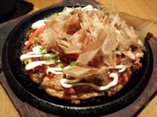 10363321_10152400198374494_754933652431252278_n