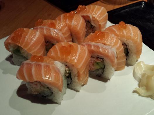 10368234_10152400198784494_1167414003028320186_n