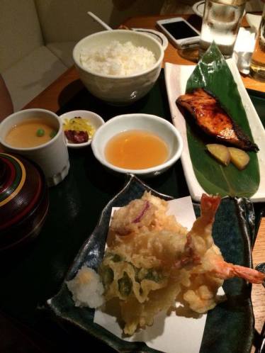 10369142_10152406907519494_9138562455029407718_n