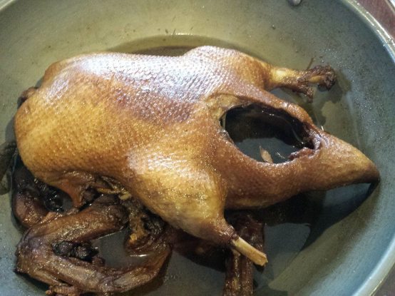 10376031_10152430586239494_8710082237859377158_n