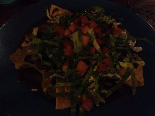 10376337_10152397494619494_519934501434399336_n