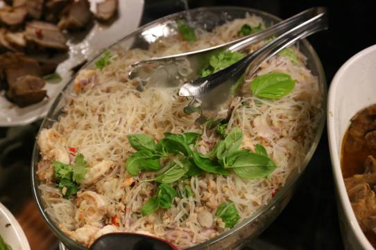 10380039_10152430565254494_1911379148414460452_o