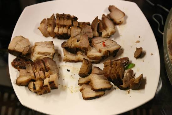 10431294_10152430565104494_5590876375181703537_o