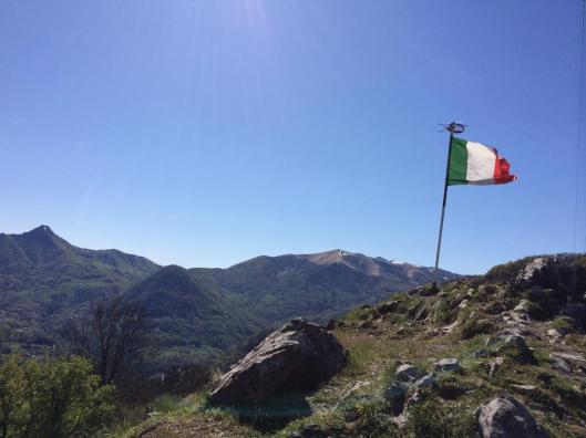 1174566_10152108855710662_7039183454059797680_n