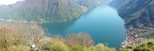 1277188_10152327731409494_4701470555314764381_o