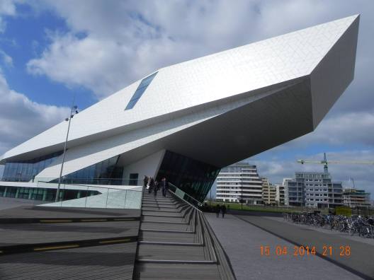 1403473_10152325890674494_1550750086082531898_o