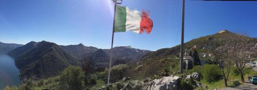 1415189_10152108856085662_8311536729532577727_o