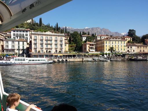 1458693_10152329521774494_7753742258878407571_n