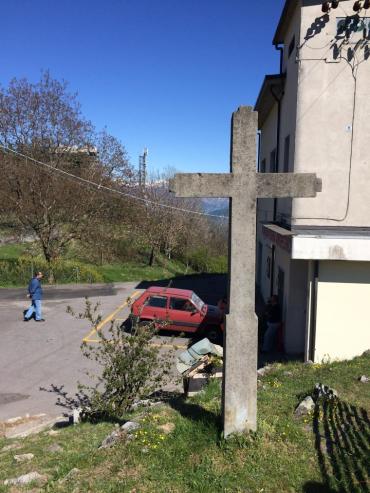 1484662_10152108856140662_5038915772151073548_n