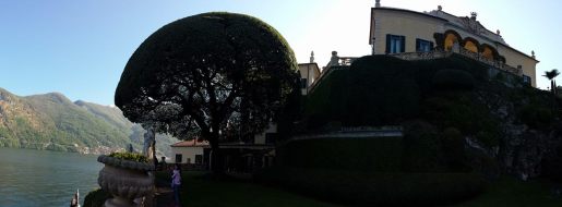 1501308_10152329592084494_5382113166780016967_o