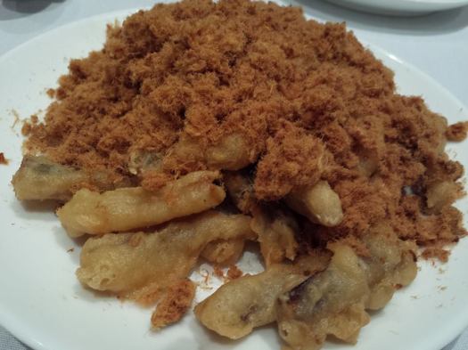 1506858_10152378984954494_6123394012878104421_n