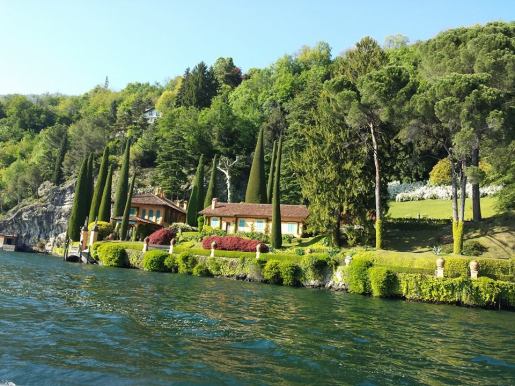 1506997_10152329595369494_1349238748136143720_n