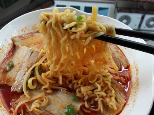 1507033_10152381320064494_6440200458511359462_n