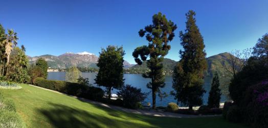 1507424_10152108867250662_7693269068823690210_o