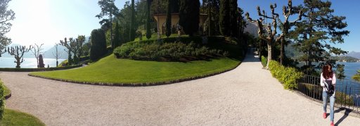 1529758_10152329588644494_6239739832280633002_o