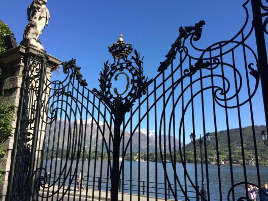 1609925_10152108866295662_6784631393572576435_n