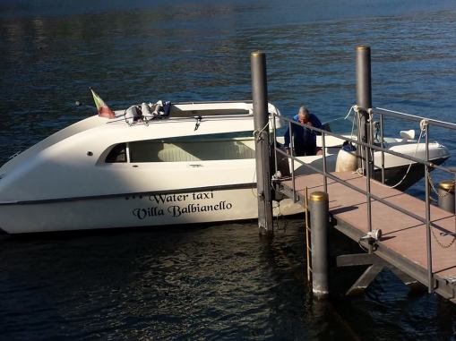 1619497_10152329569269494_2734882906825612184_n