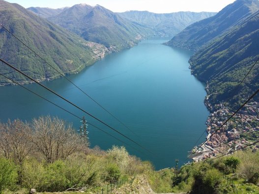 1620852_10152327730004494_2927172016864043285_n