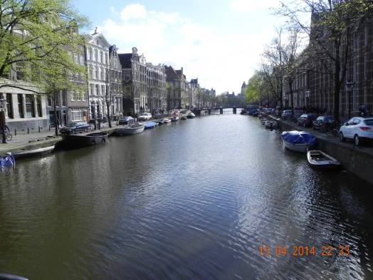 178234_10152325892434494_2417389001128603557_o