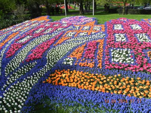 1796905_10152324158314494_3956684801797591382_o