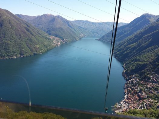 1800190_10152327729799494_9126539496991963834_n