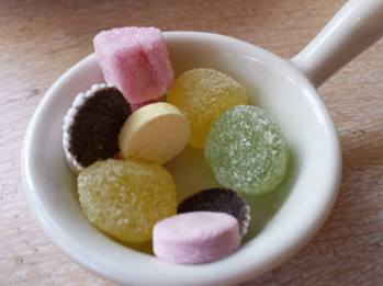 1902971_10152323519449494_7097930739955254532_n