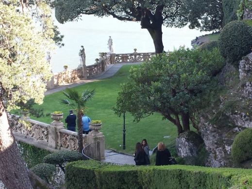 1907312_10152329590199494_8439948703623625250_n