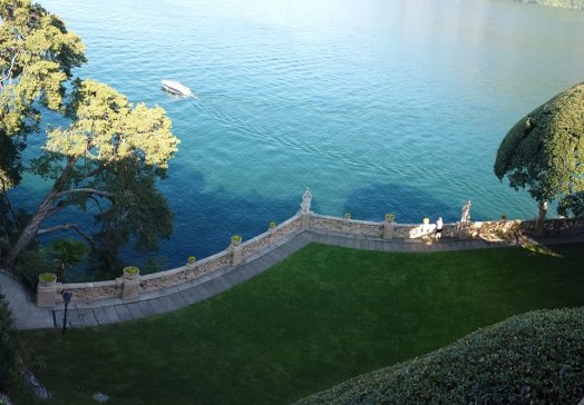 1912107_10152329587174494_7712262017651770303_n