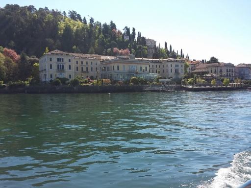 1924580_10152329001654494_8242742210048161165_n