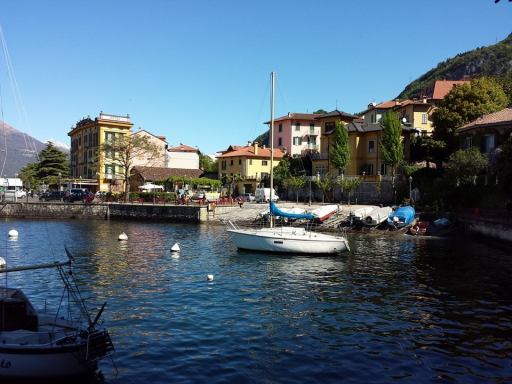 1925166_10152329002359494_8875729493181911181_n