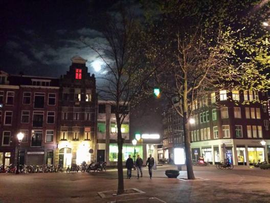 1939444_10152323518184494_295813700025215480_n