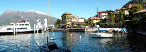 1957681_10152329002489494_4813922320359575878_o