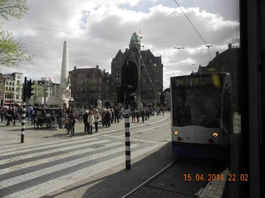 1961778_10152325891174494_125731678959208820_o