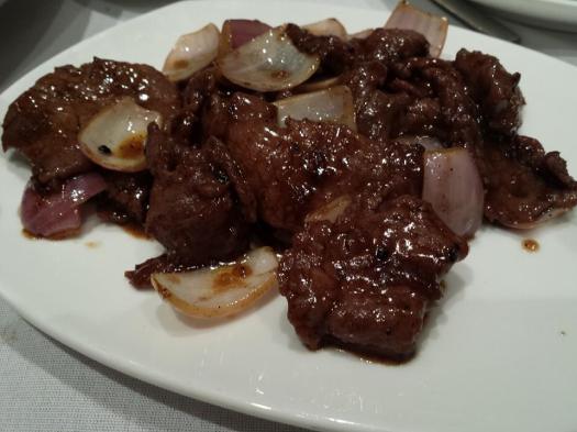 1969406_10152378986004494_2354574252869054277_n