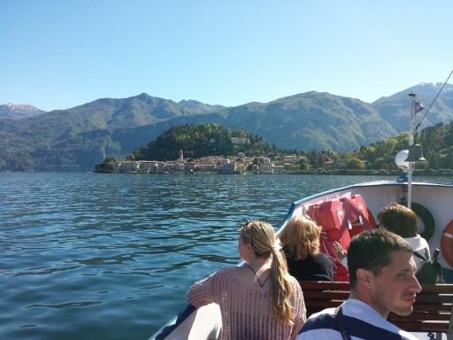 1975099_10152329000454494_5053106687909805482_n