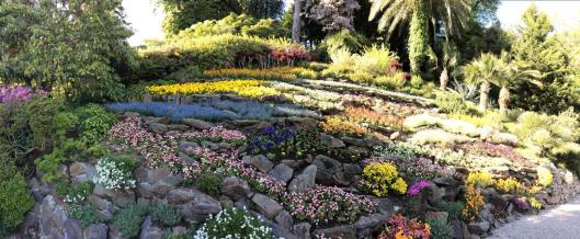 1979378_10152108867515662_1553535965840844447_o