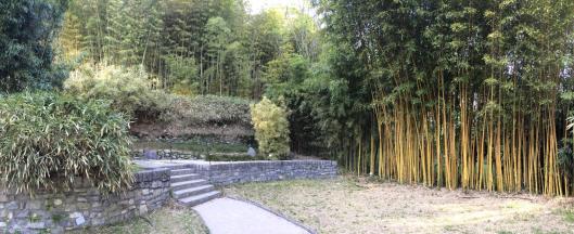 1979378_10152108868615662_2551452463617809146_o