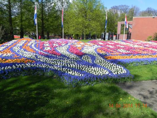 1979962_10152324157449494_1470062341815761313_o