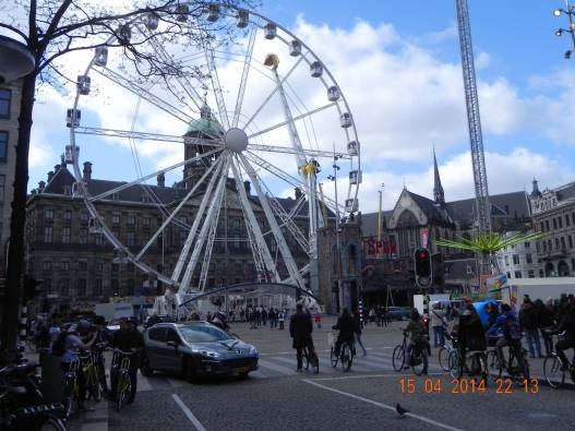 735667_10152325891724494_4570746694261889291_o