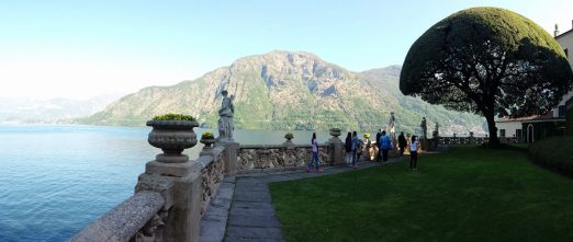 775745_10152329591644494_8795381403828223952_o