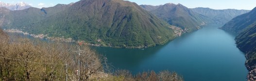 885810_10152327731059494_3115266488492155179_o