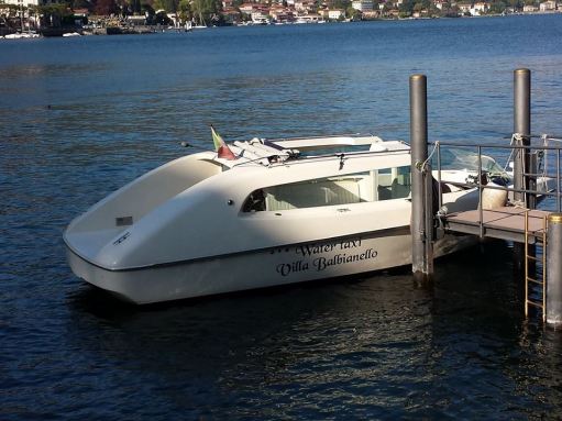 954757_10152329568964494_160127820129844391_n