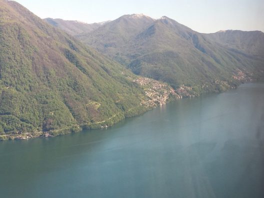 971289_10152327729674494_4600685924054025258_n