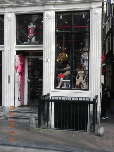 980270_10152325892529494_4230286064050472685_o